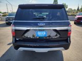 Used 2020 Ford Expedition Platinum image 5