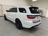 Used 2024 Dodge Durango SRT w/ Black Package image 6