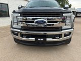 Used 2019 Ford F450 King Ranch w/ King Ranch Ultimate Package image 5