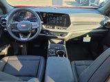 New 2026 Chevrolet Equinox LT w/ Convenience Package II image 2