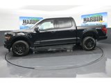 New 2025 Ford F150 XLT w/ Equipment Group 302A MID image 2