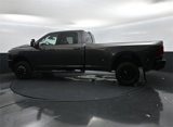 New 2025 RAM 3500 Laramie w/ Night Edition image 5