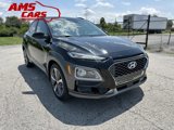 Used 2019 Hyundai Kona Ultimate image 4