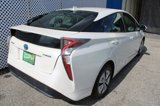 Used 2016 Toyota Prius Three w/ Advanced Technology Package image 3