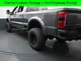 New 2025 Ford F250 XL image 5