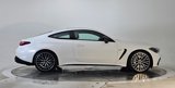 New 2026 Mercedes-Benz CLE 53 AMG 4MATIC Coupe image 3