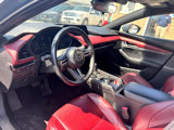 Used 2020 MAZDA MAZDA3 AWD Hatchback w/ Premium Pkg image 5