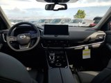 New 2025 Nissan Rogue SL w/ SL Premium Package image 5