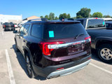 Used 2020 GMC Acadia SLT image 4