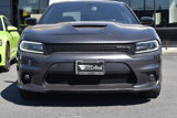 Used 2021 Dodge Charger GT w/ Blacktop Package image 5
