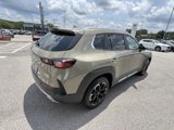 New 2025 MAZDA CX-50 Meridian Edition w/ Weather Package image 5