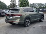 New 2025 Volkswagen ID. Buzz Pro S Plus image 4