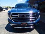 New 2025 GMC Yukon Elevation w/ LPO, Yukon Black Package image 5