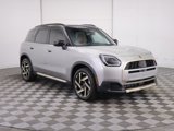 New 2025 MINI Cooper Countryman S image 3