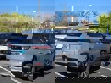 New 2025 Honda Prologue Touring image 4