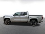 Used 2024 Toyota Tacoma TRD Sport image 4