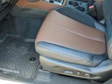 New 2025 Subaru Forester Touring image 4