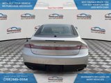 Used 2014 Lincoln MKZ w/ Equipment Group 101A Select image 5