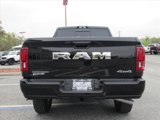 New 2025 RAM 2500 Big Horn image 5