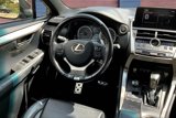 Used 2018 Lexus NX 300 AWD image 5