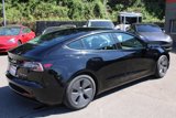 Used 2022 Tesla Model 3 Long Range image 3