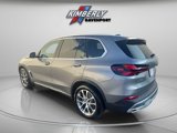 Certified 2024 BMW X5 xDrive40i w/ Parking Assistance Package image 3