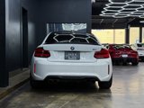 Used 2018 BMW M2 image 6