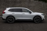 New 2025 Honda CR-V Sport Touring image 2