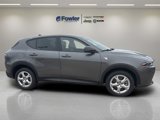 New 2025 Dodge Hornet GT w/ Cold Weather Group image 4