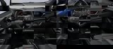 New 2026 Chevrolet Equinox RS image 5