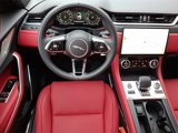 New 2026 Jaguar F-PACE R-Dynamic S image 6