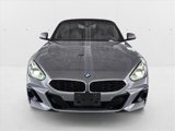 Used 2025 BMW Z4 sDrive30i image 2