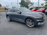 Used 2022 Genesis GV70 2.5T w/ Advanced Package image 4