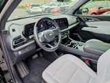 Used 2025 Chevrolet Traverse High Country image 5