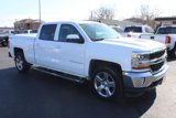Used 2018 Chevrolet Silverado 1500 LT w/ All Star Edition image 4