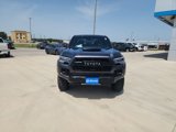 Used 2023 Toyota Tacoma TRD Pro image 2