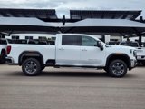New 2026 GMC Sierra 2500 SLE w/ SLE Value Package; image 2