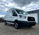 Used 2019 Ford Transit 250 148 Medium Roof image 6