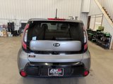 Used 2016 Kia Soul + image 6