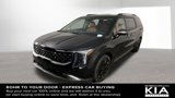 New 2026 Kia Carnival SX image 4