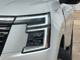 New 2025 Nissan Armada SL image 4