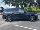 New 2026 BMW X5 sDrive40i w/ Executive Package image 3