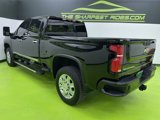 Used 2024 Chevrolet Silverado 3500 High Country w/ Technology Package image 6