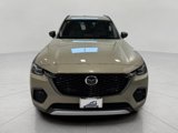 New 2025 MAZDA CX-70 Plug-In Hybrid w/ Premium Pkg image 2
