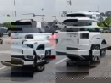 Used 2022 Hyundai Palisade SEL w/ 8P Bench Seat Package image 4