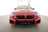 Used 2025 BMW M2 image 2