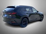 New 2025 MAZDA CX-90 3.3 Turbo w/ Premium Sport Pkg image 5