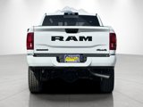 New 2025 RAM 2500 Big Horn image 4
