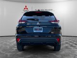 New 2025 Mitsubishi Eclipse Cross LE image 5