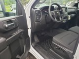 New 2025 Chevrolet Silverado 2500 Custom w/ Custom Value Package image 6